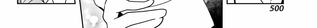 Read Toki chapter 72 image 15 on Lezhin