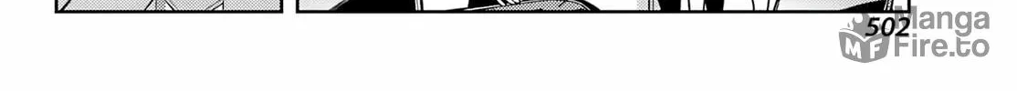 Read Toki chapter 72 image 19 on Lezhin