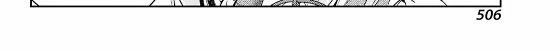 Read Toki chapter 72 image 27 on Lezhin