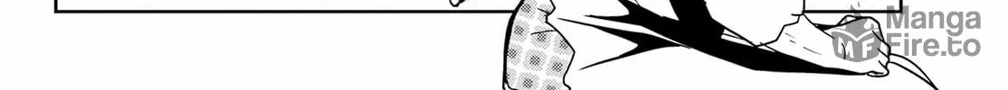Read Toki chapter 72 image 39 on Lezhin