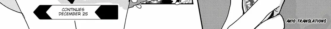 Read Toki chapter 72 image 43 on Lezhin