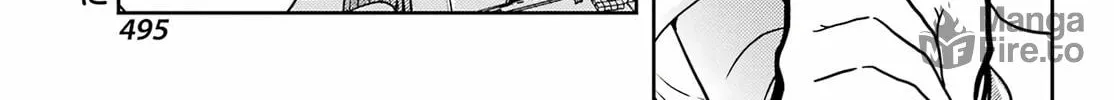 Read Toki chapter 72 image 5 on Lezhin