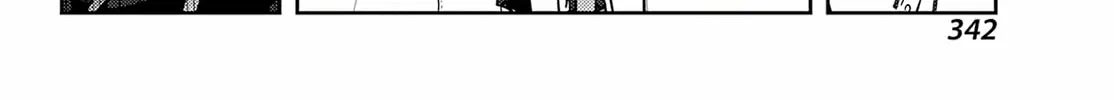 Read Toki chapter 73 image 13 on Lezhin