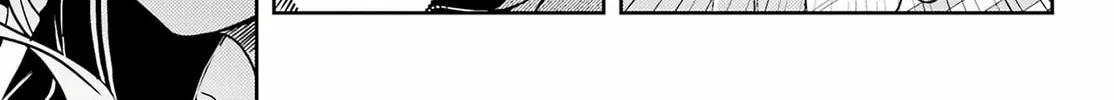 Read Toki chapter 73 image 15 on Lezhin