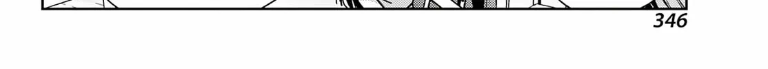 Read Toki chapter 73 image 21 on Lezhin