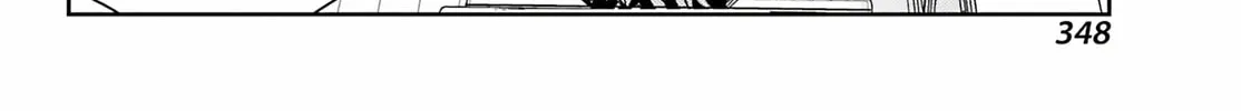 Read Toki chapter 73 image 25 on Lezhin