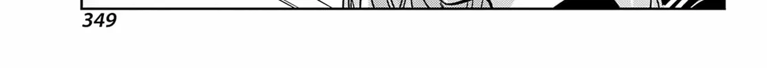 Read Toki chapter 73 image 27 on Lezhin