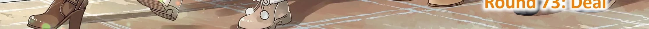 Read Toki chapter 73 image 3 on Lezhin