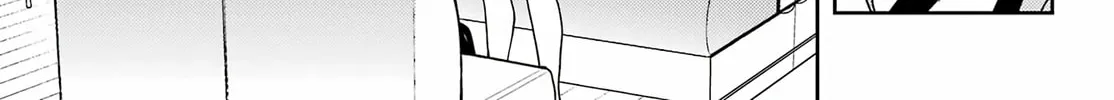 Read Toki chapter 73 image 31 on Lezhin