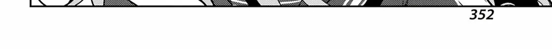 Read Toki chapter 73 image 33 on Lezhin
