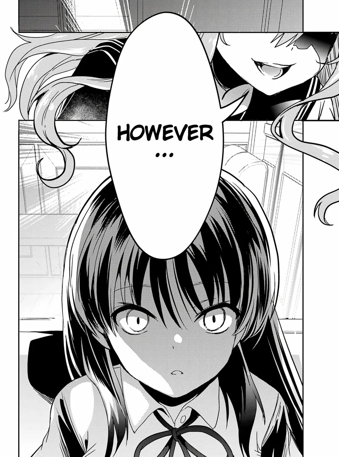 Read Toki chapter 73 image 36 on Lezhin