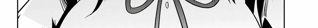 Read Toki chapter 73 image 37 on Lezhin