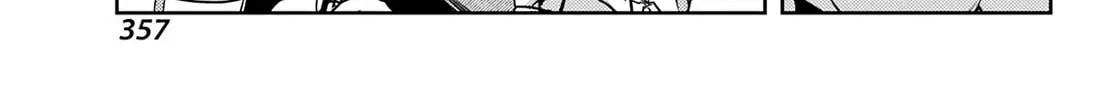Read Toki chapter 73 image 43 on Lezhin