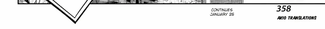 Read Toki chapter 73 image 45 on Lezhin