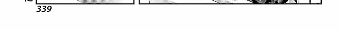 Read Toki chapter 73 image 7 on Lezhin