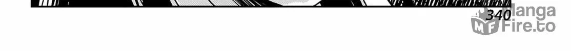 Read Toki chapter 73 image 9 on Lezhin