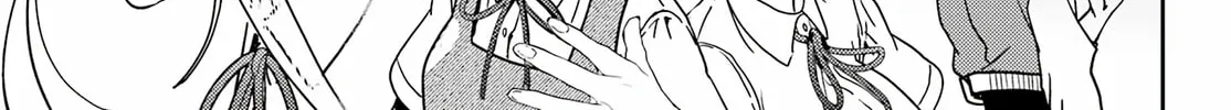 Read Toki chapter 74 image 13 on Lezhin