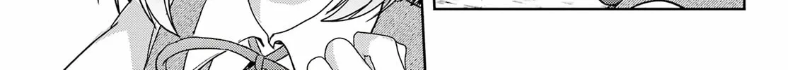 Read Toki chapter 74 image 21 on Lezhin