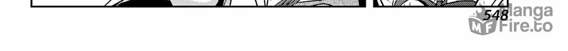 Read Toki chapter 74 image 23 on Lezhin