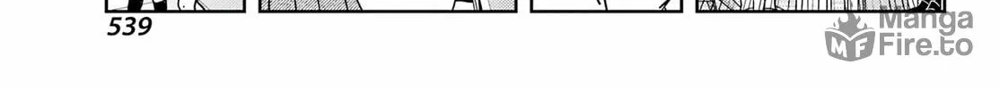 Read Toki chapter 74 image 5 on Lezhin