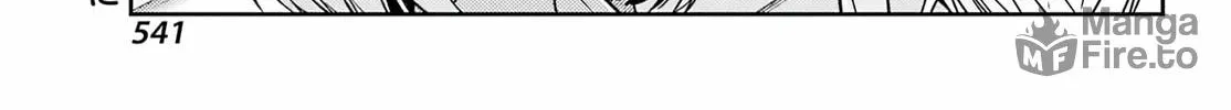 Read Toki chapter 74 image 9 on Lezhin