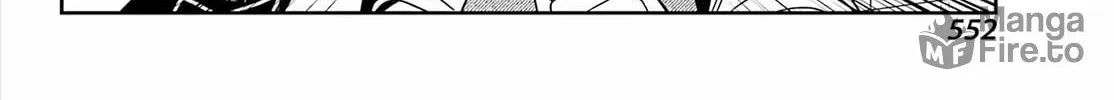 Read Toki chapter 75 image 11 on Lezhin