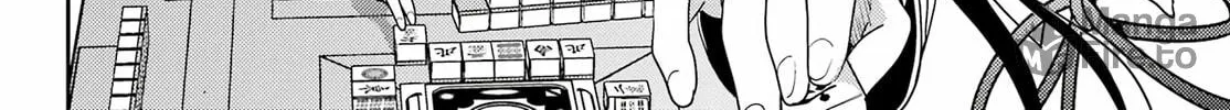 Read Toki chapter 75 image 19 on Lezhin