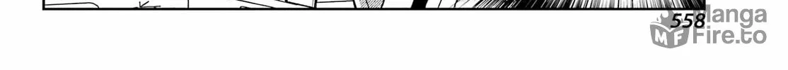 Read Toki chapter 75 image 23 on Lezhin