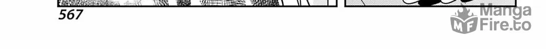 Read Toki chapter 75 image 39 on Lezhin