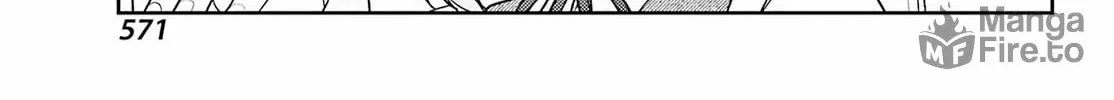 Read Toki chapter 75 image 47 on Lezhin