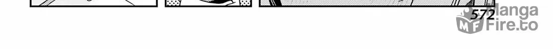 Read Toki chapter 75 image 49 on Lezhin