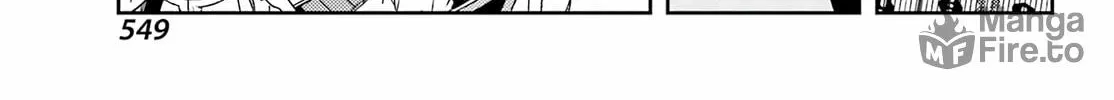 Read Toki chapter 75 image 5 on Lezhin