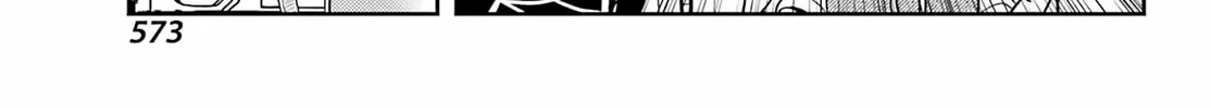 Read Toki chapter 75 image 51 on Lezhin