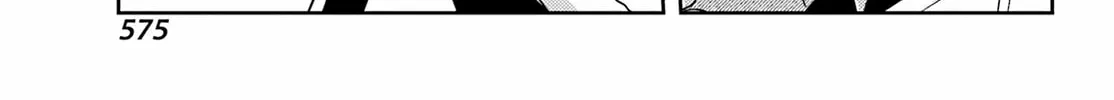 Read Toki chapter 75 image 55 on Lezhin