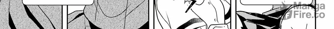Read Toki chapter 75 image 59 on Lezhin