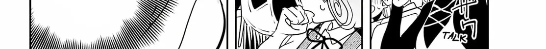 Read Toki chapter 75 image 67 on Lezhin