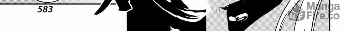Read Toki chapter 75 image 69 on Lezhin