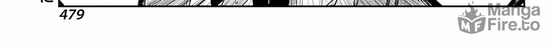 Read Toki chapter 76 image 11 on Lezhin