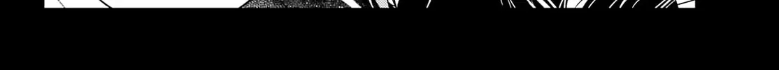 Read Toki chapter 76 image 13 on Lezhin
