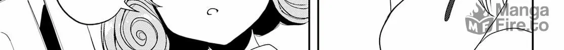 Read Toki chapter 76 image 19 on Lezhin