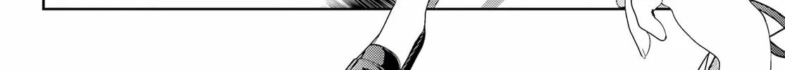 Read Toki chapter 76 image 21 on Lezhin