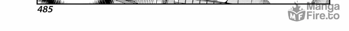 Read Toki chapter 76 image 23 on Lezhin
