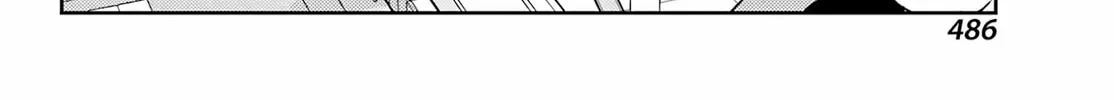 Read Toki chapter 76 image 25 on Lezhin