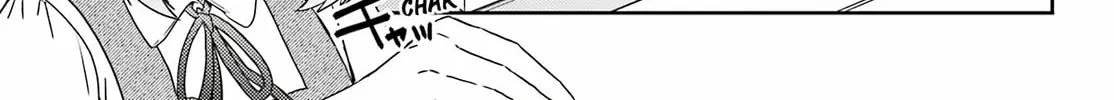 Read Toki chapter 76 image 27 on Lezhin