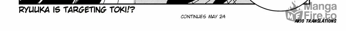 Read Toki chapter 76 image 29 on Lezhin