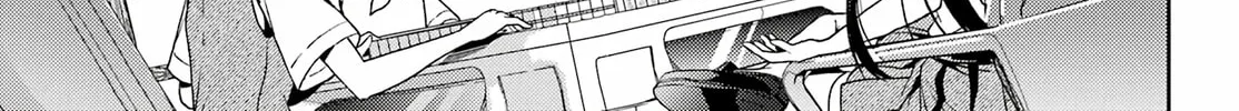 Read Toki chapter 76 image 7 on Lezhin