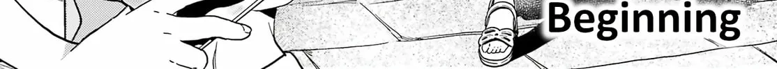 Read Toki chapter 77 image 1 on Lezhin
