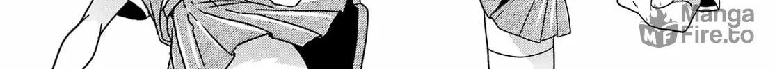 Read Toki chapter 77 image 11 on Lezhin