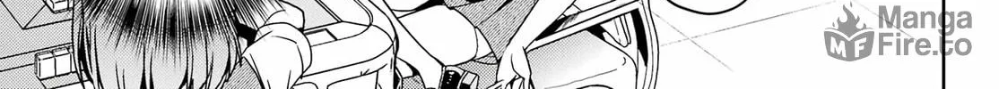 Read Toki chapter 77 image 17 on Lezhin