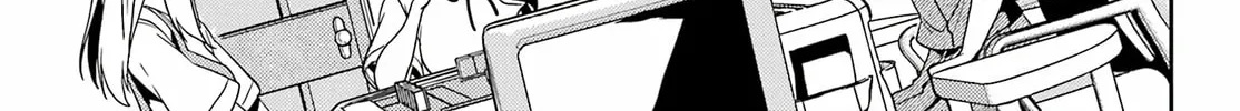 Read Toki chapter 77 image 25 on Lezhin